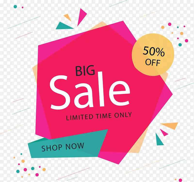 �ۺ�ɫ����δ�������-������