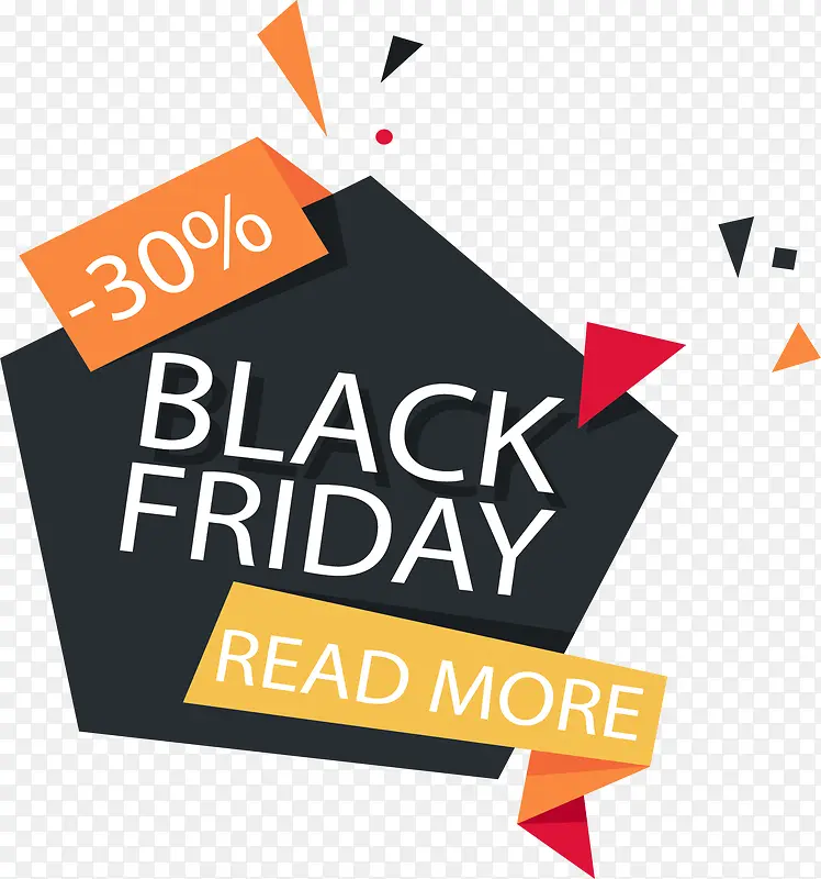 ����κ����������-������