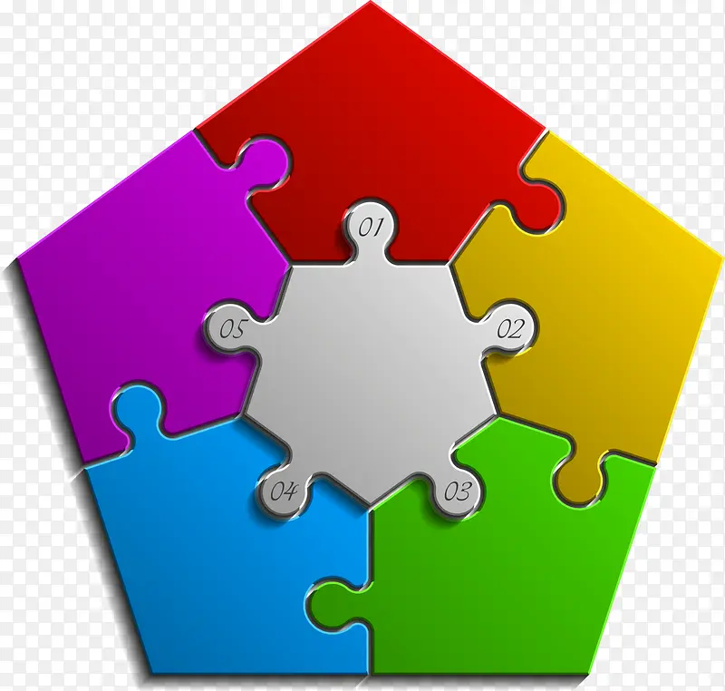 ������ƴ�������-������