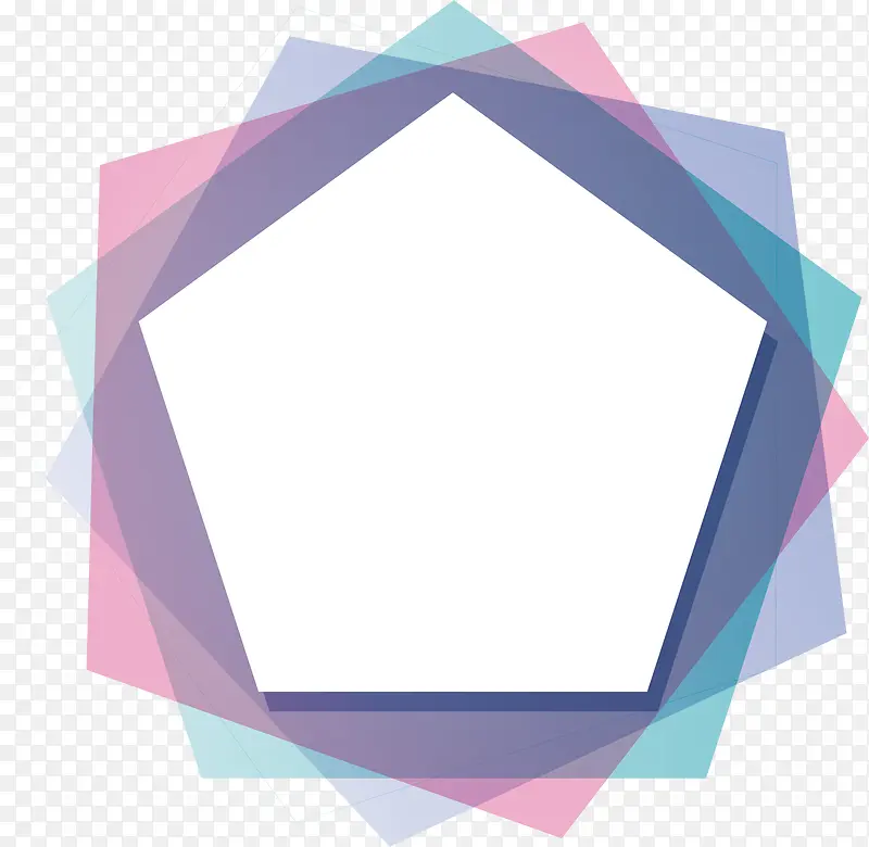 ʸ��ͼ�����ͼ��-������