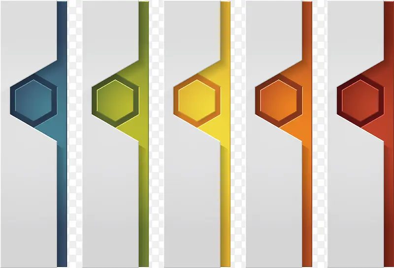 ��ʼ�Լ���ѱ�ǩ-������