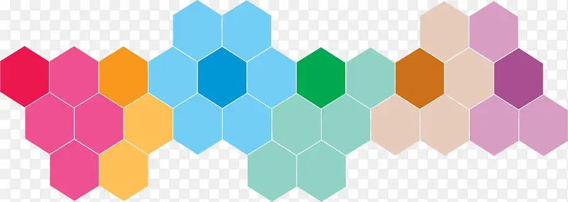 ��ͨ��ʷ���-������