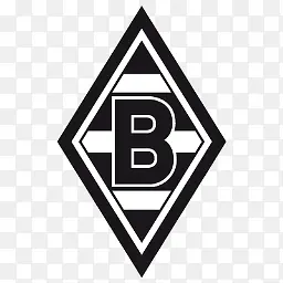 �����ɵ����˸����°ͺ�Germ-������