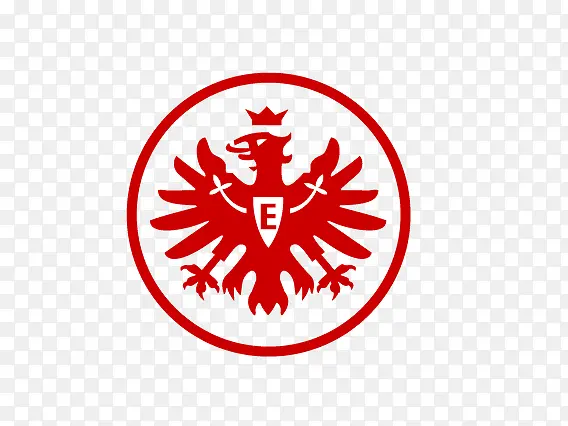 �¼ױ�־-������