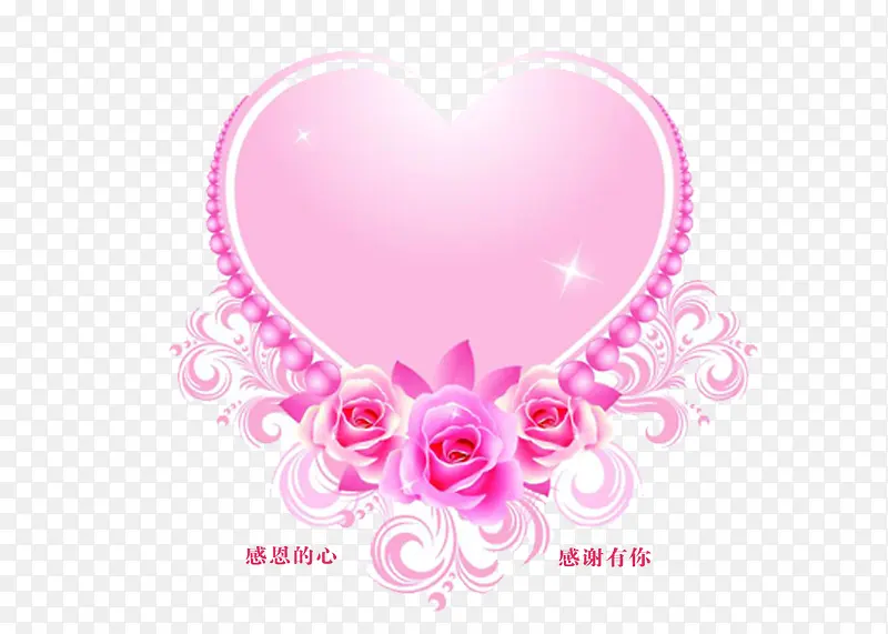 �ж�����ͼƬ-������