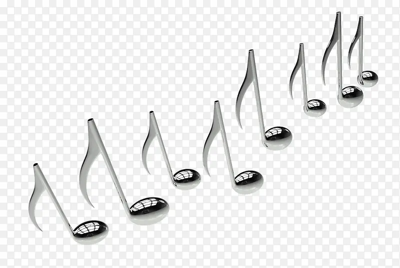 ����  ����  ���� ���� ��-������