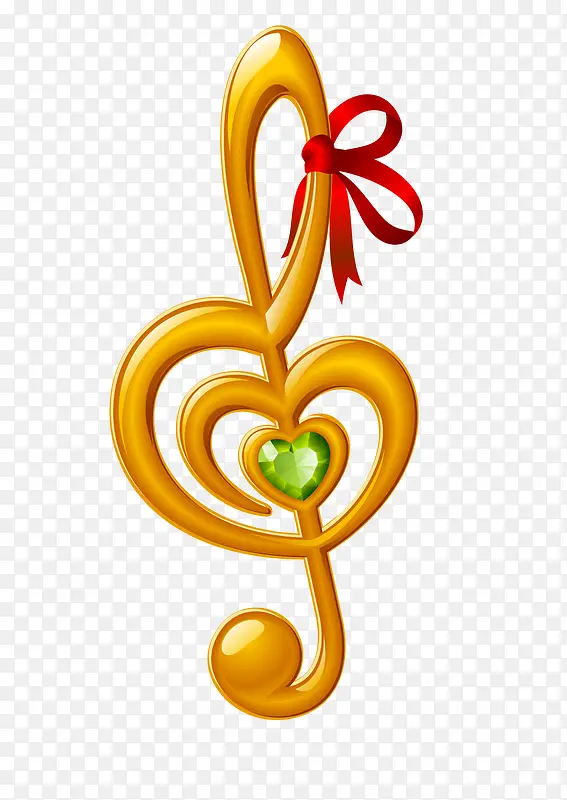 ������������ʸ��ͼ-������