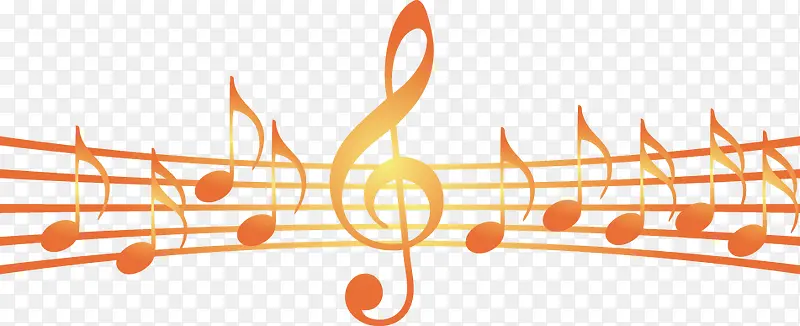 ʸ�����������ز�-������