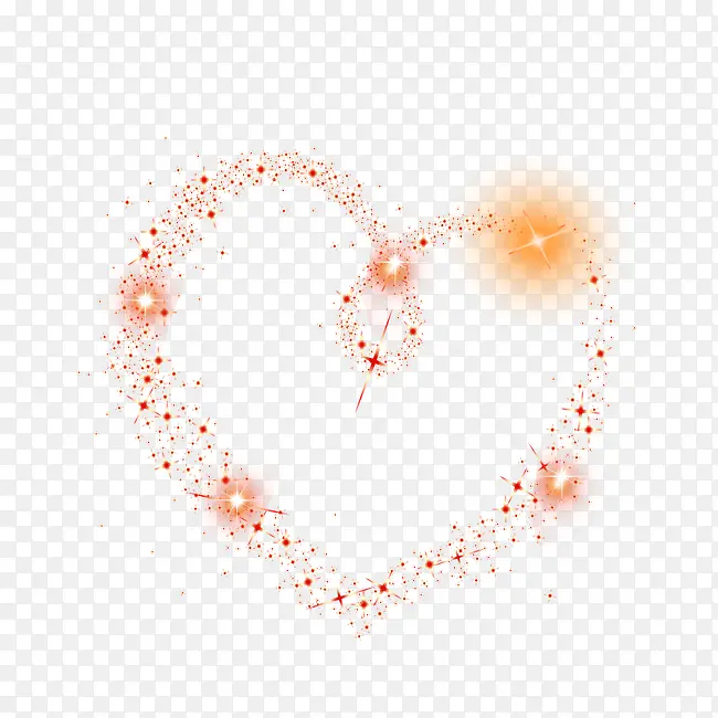 ��ɫ���ι�Ч-������