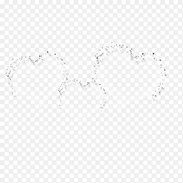 ���Ĺ�Ч-������