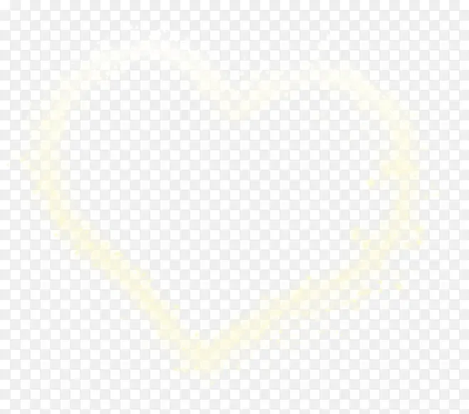 ���ķ���Ч���ز�-������