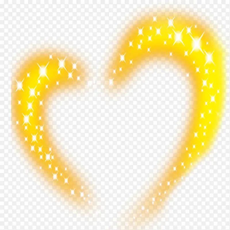 �����ǹ�Ч��-������