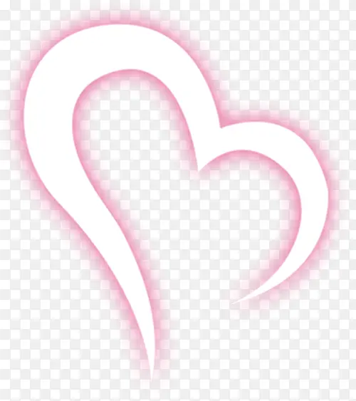 ��ɫ��Ч����װ��-������