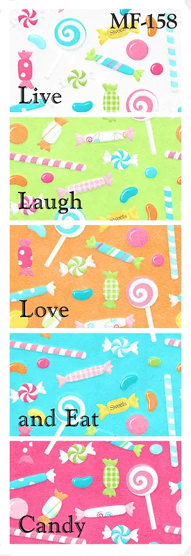 �ɰ���ͨ����-������