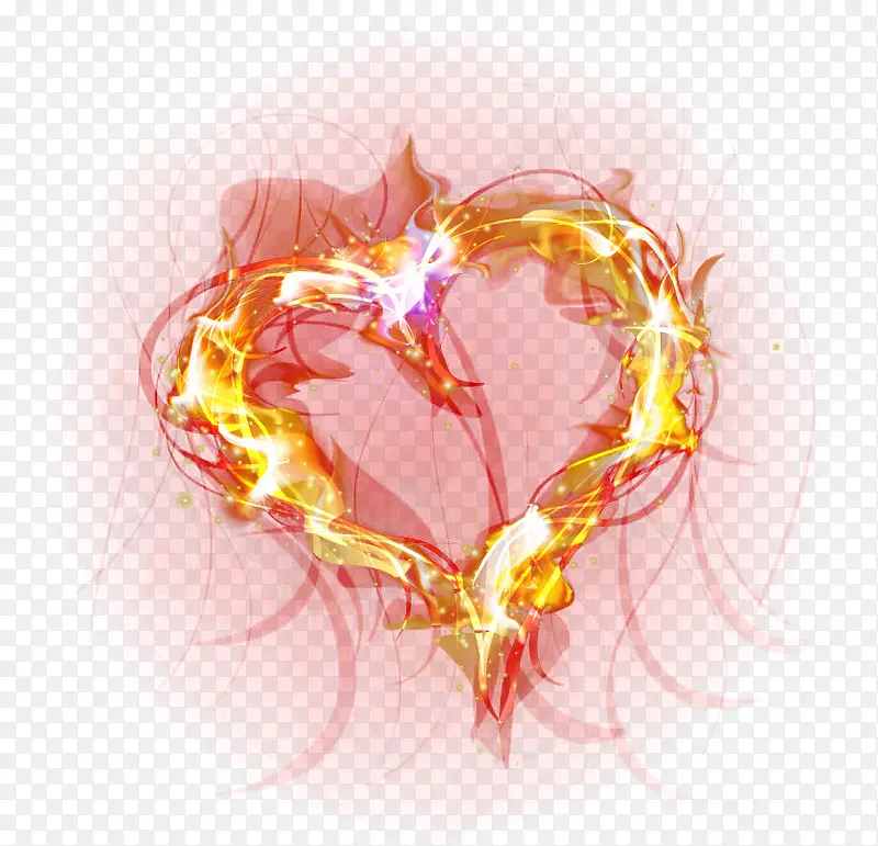 ��ЧԪ��-������