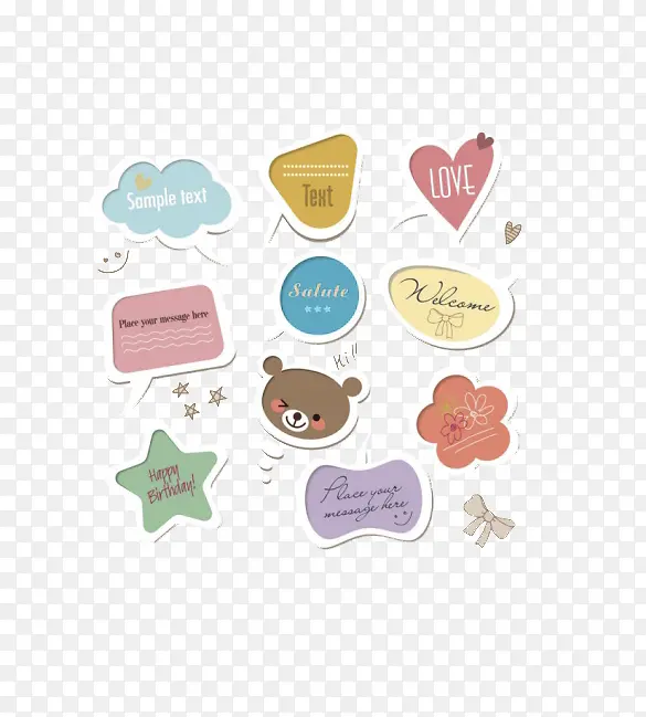 �ɰ���ǩ���-������