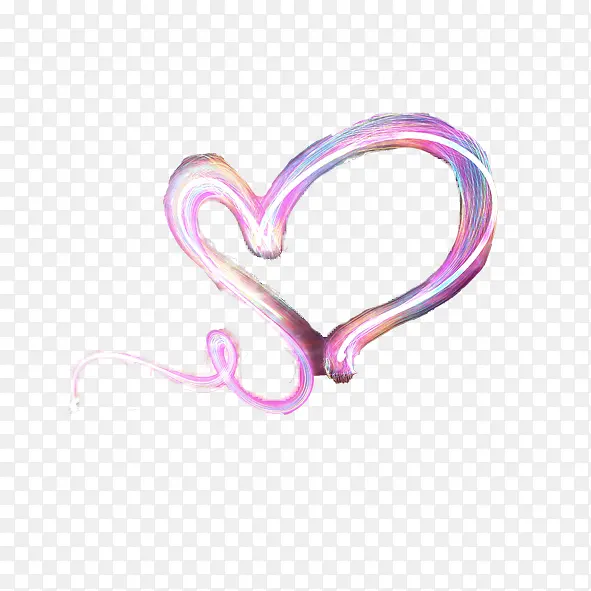 ����-������