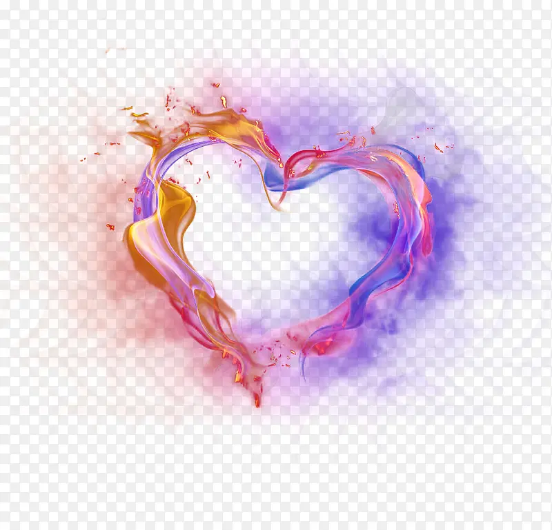 �λð��Ĺ�Ч-������