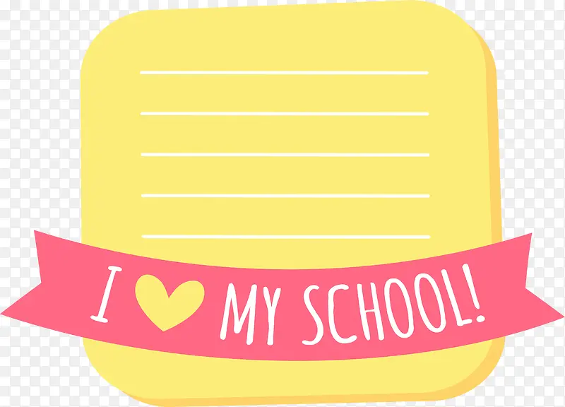 �ɰ���ͨ��ǩ��ǩ-������