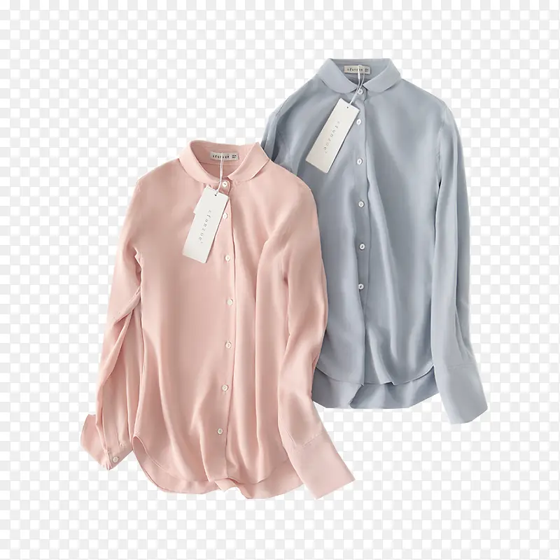 ŷ��վ�ذ���˿����Ů-������