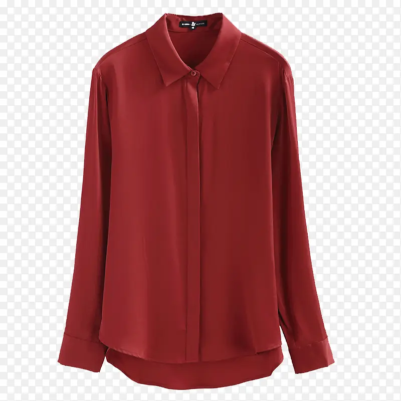 ��ɫ��˿��׳���Ů-������