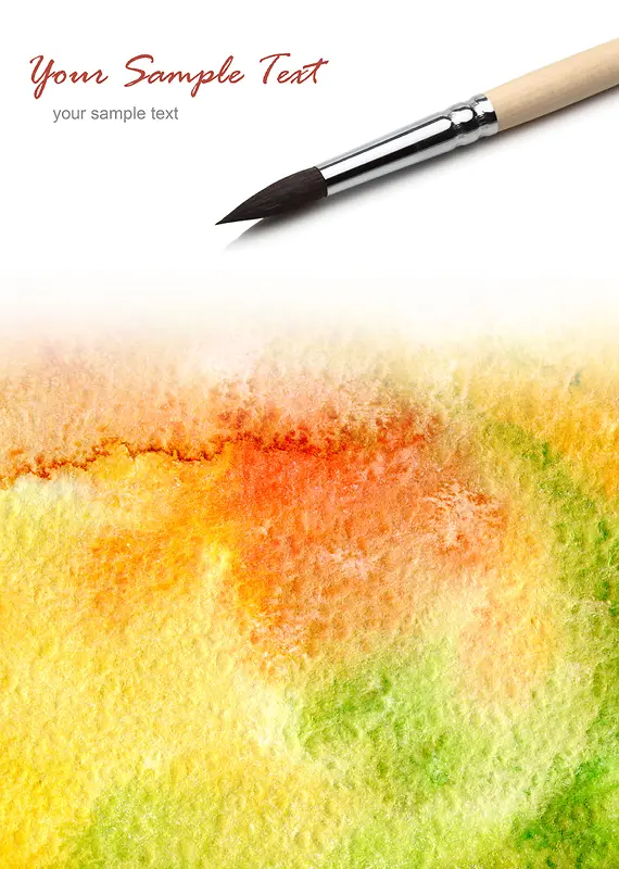 ë����ˮ��ī������-������