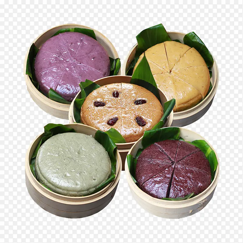 ��Ʒʵ����ָ�����-������