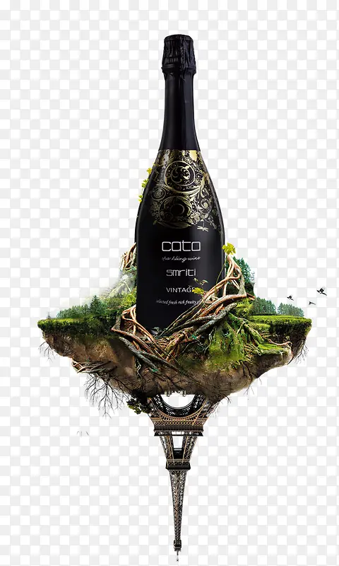 ����������-������