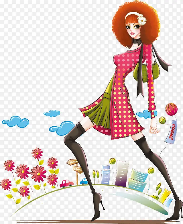 �ֻ�ˮ�ʹ�ֵİ���-������