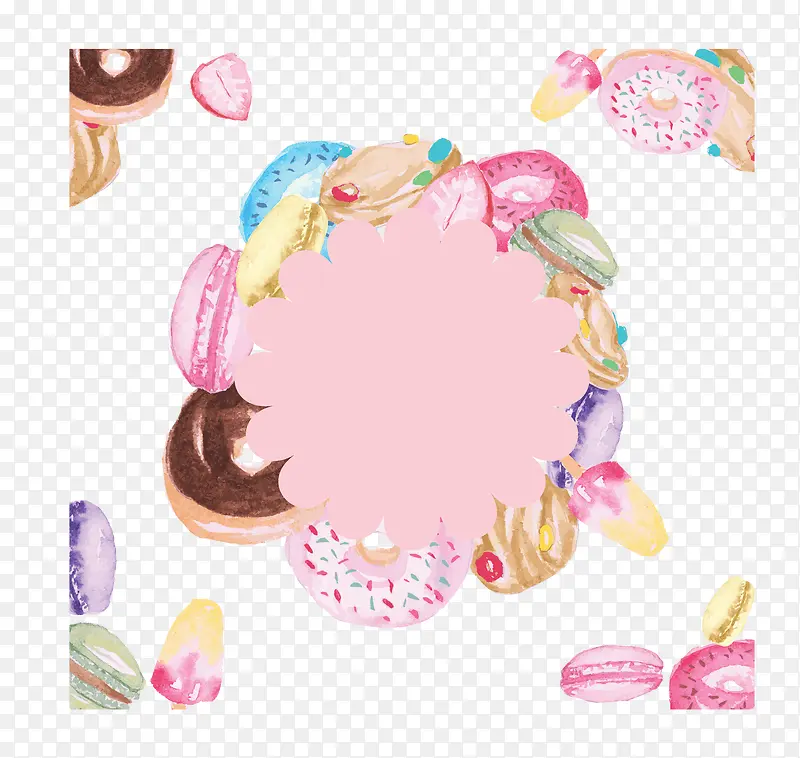 �ֻ�ˮ����ζ���-������