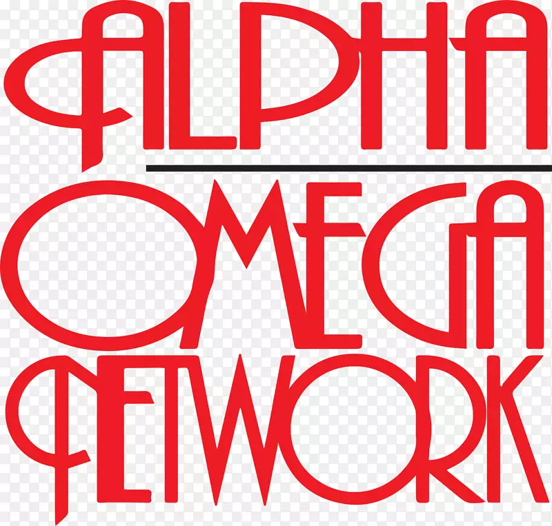 Roku����Ƶ����ý����ӽ�Ŀ-����-������