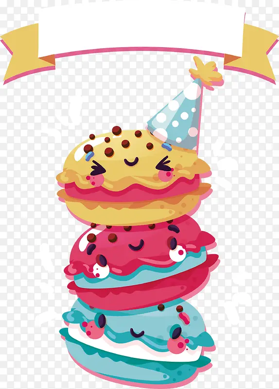 ��ͨ������-������