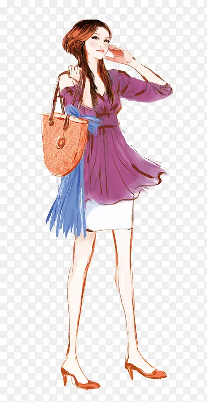 ʸ��ʱ����Ů-������