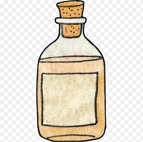 ˮ��ƿ��-������