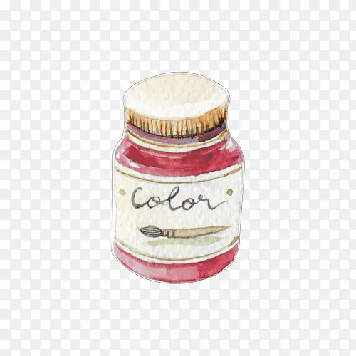 ˮ��ƿ��-������