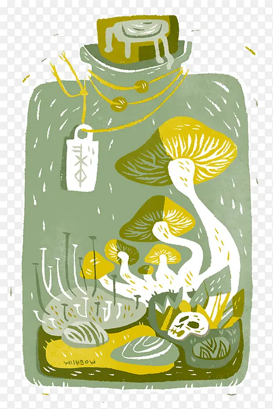 ˮ��ƿ��-������