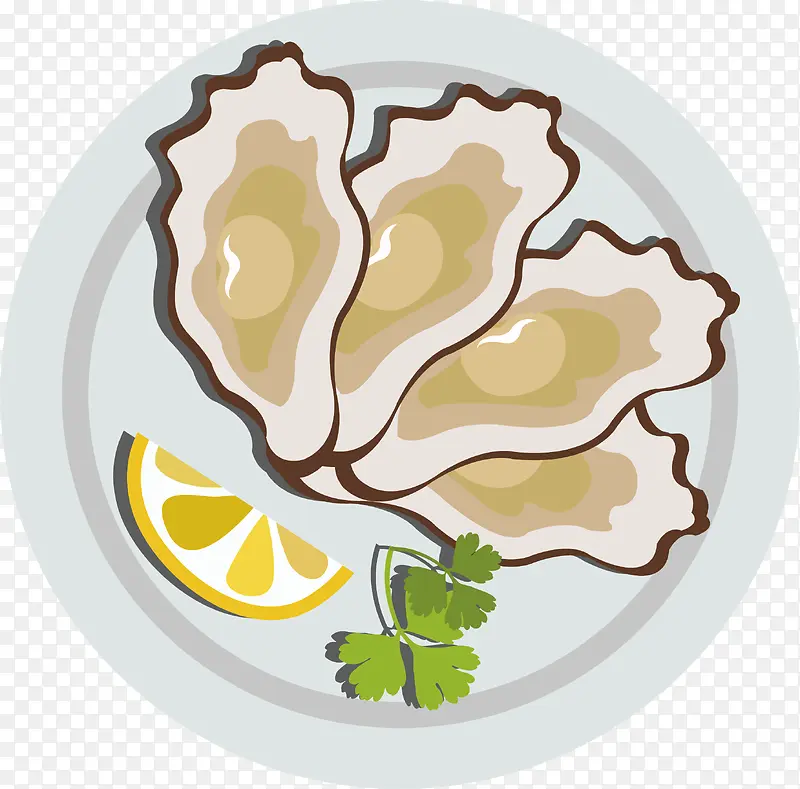 ��ζ���պ������-������