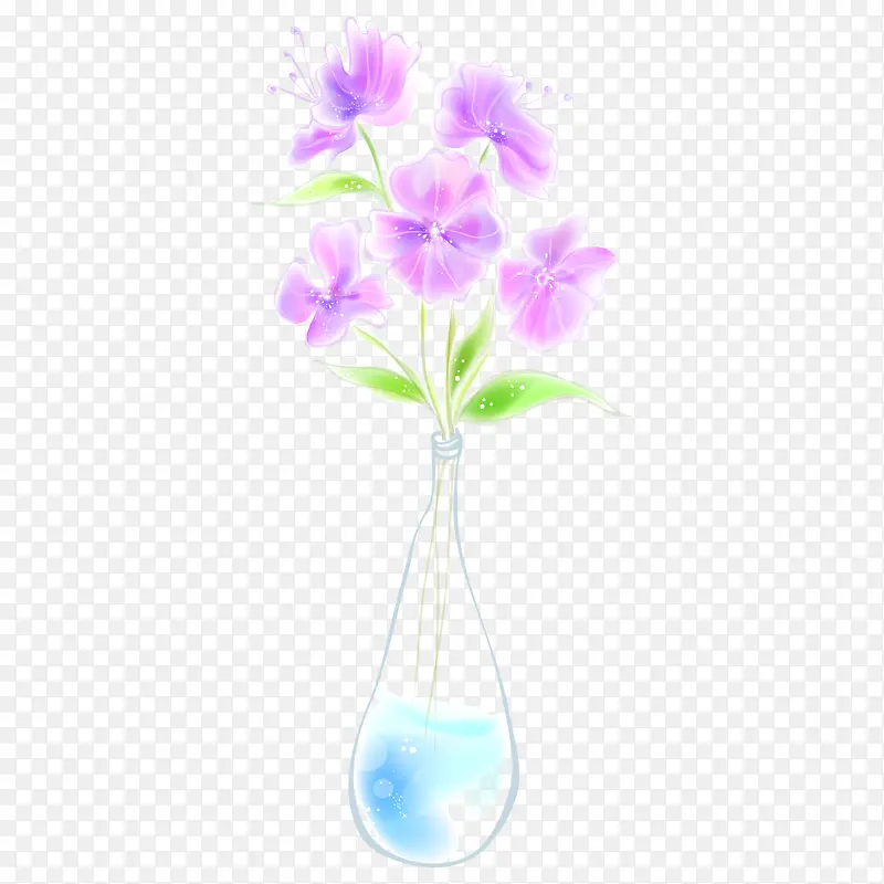 ����ƿ�����ˮ�ʻ���-������