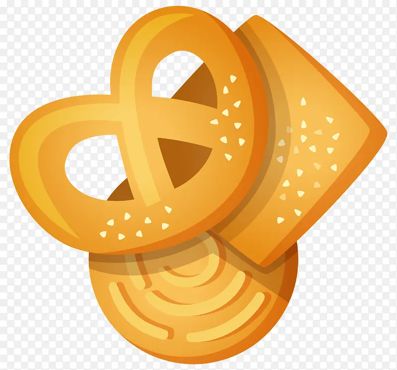 �ֻ濨ͨ��ζ����-������