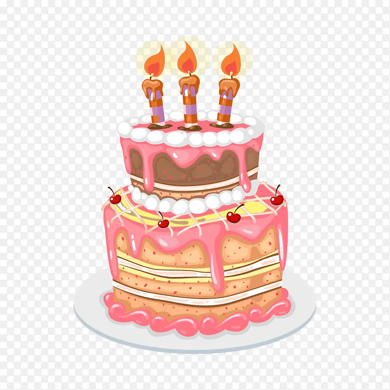 ��ͨ����PNG����-������