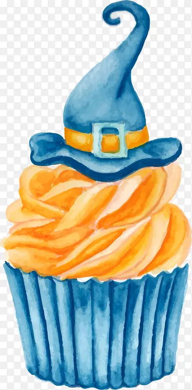 ��ͨ���յ������png��ʳͼ��-������