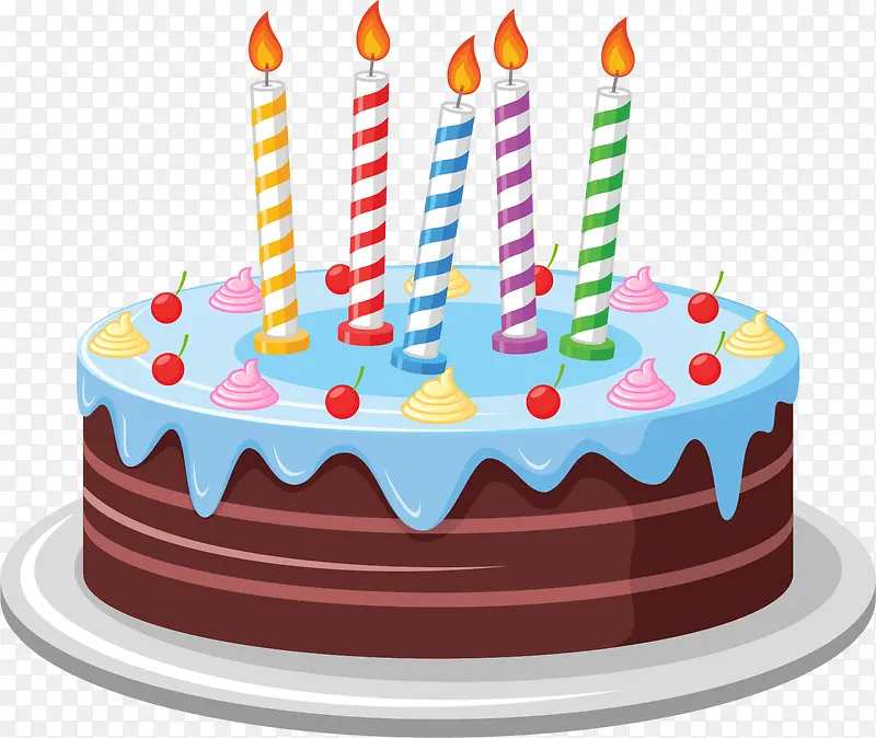 ��ͨ���յ������png��ʳͼ��-������