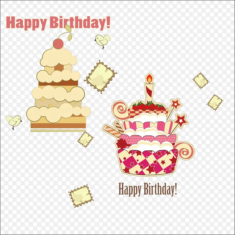 ���ŷ�����յ���ʸ���ز�-������