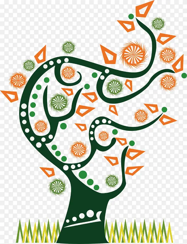 ǧ��������Ӱ׹�-������