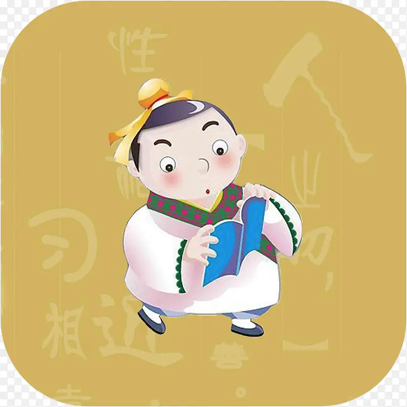 �ֻ����־�����APPͼ��-������