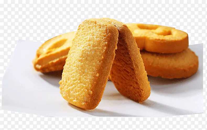 ��ζ���������ʳ��-������