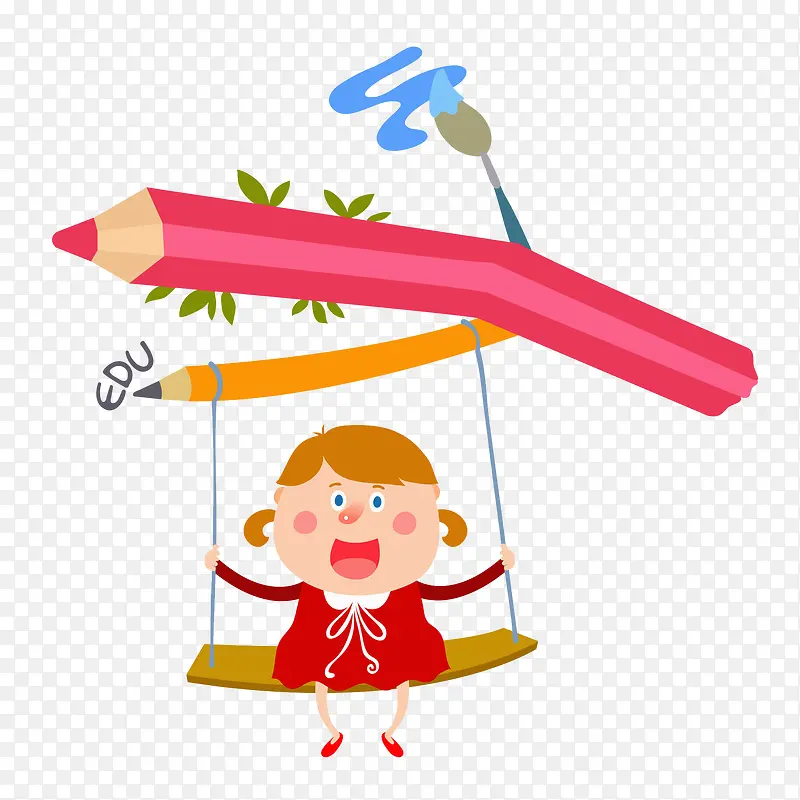 ������֦�ϵ���ǧ��Ů��-������