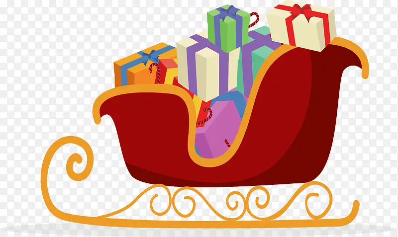 ��ɫʥ������г�-������