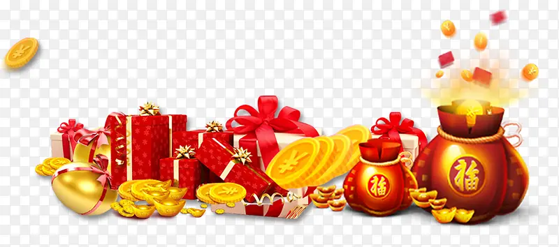 �ֻ渣����ж�-������