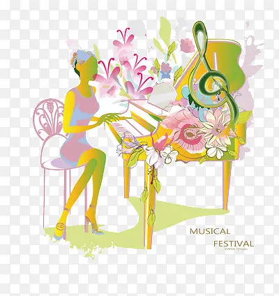 �ʻ���Ů��̸����-������